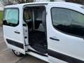 Citroen Berlingo 1.6 HDI 500 Club 2010 ZIJDEUR/3ZITS/CV/NWAPK/TOPST Wit - thumbnail 10