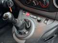 Citroen Berlingo 1.6 HDI 500 Club 2010 ZIJDEUR/3ZITS/CV/NWAPK/TOPST Wit - thumbnail 15