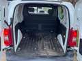 Citroen Berlingo 1.6 HDI 500 Club 2010 ZIJDEUR/3ZITS/CV/NWAPK/TOPST Wit - thumbnail 7