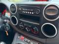 Citroen Berlingo 1.6 HDI 500 Club 2010 ZIJDEUR/3ZITS/CV/NWAPK/TOPST Wit - thumbnail 16