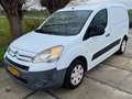 Citroen Berlingo 1.6 HDI 500 Club 2010 ZIJDEUR/3ZITS/CV/NWAPK/TOPST Wit - thumbnail 3