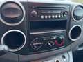Citroen Berlingo 1.6 HDI 500 Club 2010 ZIJDEUR/3ZITS/CV/NWAPK/TOPST Wit - thumbnail 19