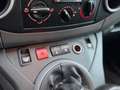 Citroen Berlingo 1.6 HDI 500 Club 2010 ZIJDEUR/3ZITS/CV/NWAPK/TOPST Wit - thumbnail 20