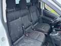 Citroen Berlingo 1.6 HDI 500 Club 2010 ZIJDEUR/3ZITS/CV/NWAPK/TOPST Wit - thumbnail 14