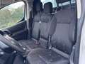 Citroen Berlingo 1.6 HDI 500 Club 2010 ZIJDEUR/3ZITS/CV/NWAPK/TOPST Wit - thumbnail 13