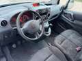 Citroen Berlingo 1.6 HDI 500 Club 2010 ZIJDEUR/3ZITS/CV/NWAPK/TOPST Wit - thumbnail 2