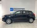 Mitsubishi ASX 1,8 DI-D LP Intense 4WD // AHK // PDC // Gris - thumbnail 4