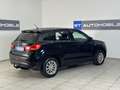 Mitsubishi ASX 1,8 DI-D LP Intense 4WD // AHK // PDC // Gris - thumbnail 6