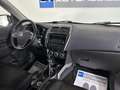 Mitsubishi ASX 1,8 DI-D LP Intense 4WD // AHK // PDC // Gris - thumbnail 9