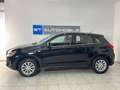 Mitsubishi ASX 1,8 DI-D LP Intense 4WD // AHK // PDC // Gris - thumbnail 7