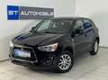 Mitsubishi ASX 1,8 DI-D LP Intense 4WD // AHK // PDC // Gris - thumbnail 1