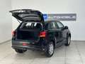 Mitsubishi ASX 1,8 DI-D LP Intense 4WD // AHK // PDC // Gris - thumbnail 8