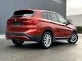 BMW X1 sDrive18i AUTOMAAT / CAMERA / NAVIGATIE / BTW AFTR Naranja - thumbnail 7