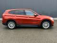 BMW X1 sDrive18i AUTOMAAT / CAMERA / NAVIGATIE / BTW AFTR Naranja - thumbnail 8