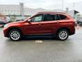 BMW X1 sDrive18i AUTOMAAT / CAMERA / NAVIGATIE / BTW AFTR Orange - thumbnail 4