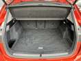 BMW X1 sDrive18i AUTOMAAT / CAMERA / NAVIGATIE / BTW AFTR Oranje - thumbnail 16