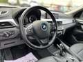 BMW X1 sDrive18i AUTOMAAT / CAMERA / NAVIGATIE / BTW AFTR Naranja - thumbnail 13