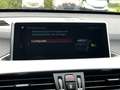 BMW X1 sDrive18i AUTOMAAT / CAMERA / NAVIGATIE / BTW AFTR Naranja - thumbnail 21