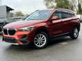 BMW X1 sDrive18i AUTOMAAT / CAMERA / NAVIGATIE / BTW AFTR Naranja - thumbnail 3