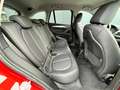 BMW X1 sDrive18i AUTOMAAT / CAMERA / NAVIGATIE / BTW AFTR Naranja - thumbnail 11