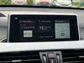 BMW X1 sDrive18i AUTOMAAT / CAMERA / NAVIGATIE / BTW AFTR Naranja - thumbnail 22