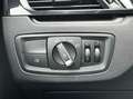BMW X1 sDrive18i AUTOMAAT / CAMERA / NAVIGATIE / BTW AFTR Naranja - thumbnail 26