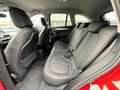 BMW X1 sDrive18i AUTOMAAT / CAMERA / NAVIGATIE / BTW AFTR Naranja - thumbnail 15