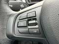 BMW X1 sDrive18i AUTOMAAT / CAMERA / NAVIGATIE / BTW AFTR Naranja - thumbnail 25
