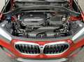 BMW X1 sDrive18i AUTOMAAT / CAMERA / NAVIGATIE / BTW AFTR Naranja - thumbnail 28