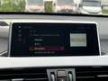 BMW X1 sDrive18i AUTOMAAT / CAMERA / NAVIGATIE / BTW AFTR Naranja - thumbnail 23