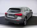 Mercedes-Benz A 250 e Kompaktlimousine Grau - thumbnail 5