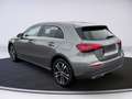 Mercedes-Benz A 250 e Kompaktlimousine Grau - thumbnail 4