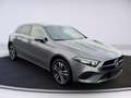 Mercedes-Benz A 250 e Kompaktlimousine Grau - thumbnail 8