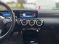 Mercedes-Benz A 250 e Kompaktlimousine Grau - thumbnail 15