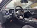 Mercedes-Benz A 250 e Kompaktlimousine Grau - thumbnail 12