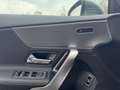 Mercedes-Benz A 250 e Kompaktlimousine Grau - thumbnail 17
