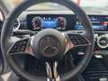 Mercedes-Benz A 250 e Kompaktlimousine Grau - thumbnail 15