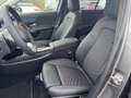 Mercedes-Benz A 250 e Kompaktlimousine Grau - thumbnail 18