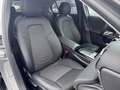 Mercedes-Benz A 250 e Kompaktlimousine Grau - thumbnail 20