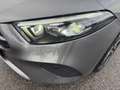 Mercedes-Benz A 250 e Kompaktlimousine Grau - thumbnail 11