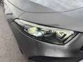 Mercedes-Benz A 250 e Kompaktlimousine Grau - thumbnail 10