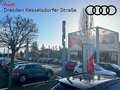 Audi A7 55 TFSI quattro 250(340) kW(PS) S t Zwart - thumbnail 15