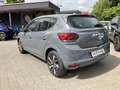 Dacia Sandero Expression TCe 90 Grau - thumbnail 6
