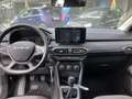 Dacia Sandero Expression TCe 90 Grau - thumbnail 12