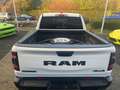 Dodge RAM Built to Serve Sondermod*12"Navi*Pano*LPG* Blanco - thumbnail 9