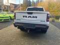 Dodge RAM Built to Serve Sondermod*12"Navi*Pano*LPG* Blanco - thumbnail 5