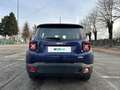 Jeep Renegade 1.4 MAir 140cv Longitude Blu/Azzurro - thumbnail 4