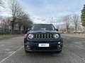 Jeep Renegade 1.4 MAir 140cv Longitude Blu/Azzurro - thumbnail 6