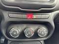 Jeep Renegade 1.4 MAir 140cv Longitude Blu/Azzurro - thumbnail 15