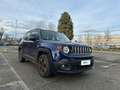 Jeep Renegade 1.4 MAir 140cv Longitude Blu/Azzurro - thumbnail 5